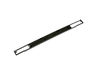 FRONT TRIM – Part Number: WR02X34521