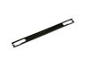 16554839-2-S-GE-WR02X34521-FRONT TRIM