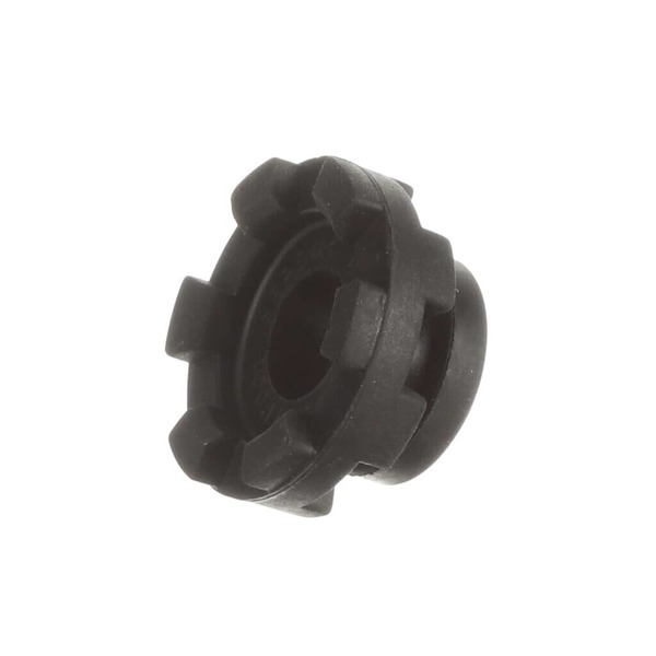 16554845-1-M-GE-WR02X36713-COMPRESSOR GROMMET