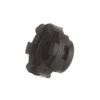 16554845-1-S-GE-WR02X36713-COMPRESSOR GROMMET