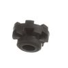 16554845-2-S-GE-WR02X36713-COMPRESSOR GROMMET