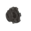 16554845-3-S-GE-WR02X36713-COMPRESSOR GROMMET
