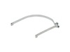 CONDENSER STRAP – Part Number: WR02X37264