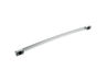 16554849-3-S-GE-WR12X36385-STAINLESS REFRIGERATOR HANDLE