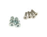 WHITE HANDLE ASM PK – Part Number: WR12X36945