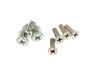 BISQUE HANDLE ASM PK – Part Number: WR12X37045