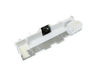 REFRIGERATOR EVAPORATOR COVER WITH DELI FAN – Part Number: WR17X37708