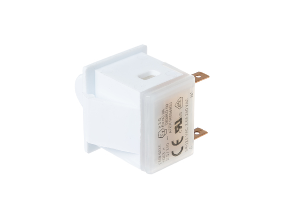 16554876-1-M-GE-WR23X37285-LIGHT SWITCH