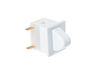 16554876-2-S-GE-WR23X37285-LIGHT SWITCH