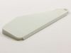 FEELER ARM – Part Number: WR29X35945