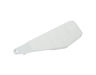 16554877-2-S-GE-WR29X35945-FEELER ARM