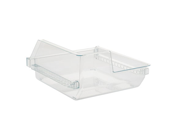 16554878-1-M-GE-WR29X37305-RIGHT FREEZER TRAY