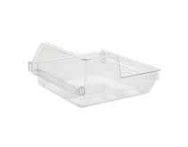 RIGHT FREEZER TRAY – Part Number: WR29X37305
