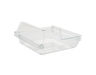RIGHT FREEZER TRAY – Part Number: WR29X37305
