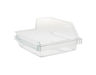 16554878-2-S-GE-WR29X37305-RIGHT FREEZER TRAY