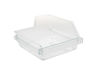 LEFT FREEZER TRAY – Part Number: WR29X37306