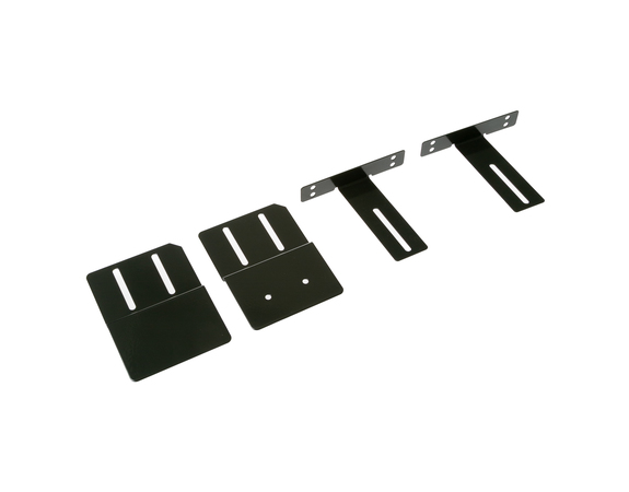16554880-1-M-GE-WR49X34671-INSTALL BRACKETS
