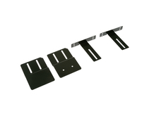 INSTALL BRACKETS – Part Number: WR49X34671