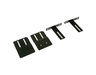 16554880-1-S-GE-WR49X34671-INSTALL BRACKETS
