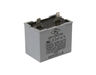 Capacitor (6 UF) – Part Number: WR55X34865