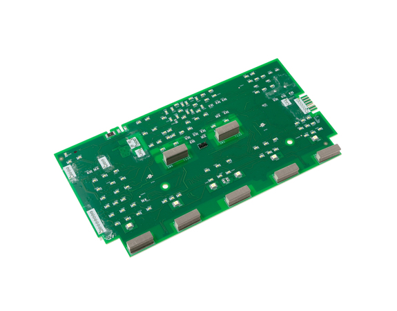 16554887-1-M-GE-WR55X35247-AUTOFILL DISPENSER BOARD