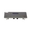 Interface Dispenser Assembly (Stainless Steel) – Part Number: WR55X35746