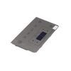 16554888-2-S-GE-WR55X35746-Interface Dispenser Assembly (Stainless Steel)