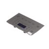 16554888-3-S-GE-WR55X35746-Interface Dispenser Assembly (Stainless Steel)