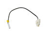 EVAPORATOR THERMISTOR – Part Number: WR55X37108