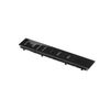 16554893-2-S-GE-WR55X37109-USER INTERFACE DISPLAY