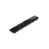 16554893-3-S-GE-WR55X37109-USER INTERFACE DISPLAY