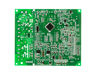 MAIN CONTROL BOARD – Part Number: WR55X37110