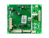 16554894-2-S-GE-WR55X37110-MAIN CONTROL BOARD