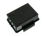 Main Control Board – Part Number: WR55X37669