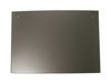 FREEZER DRAWER FRONT - SLATE – Part Number: WR78X37408
