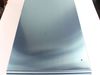FREEZER DRAWER FRONT - STAINLESS STEEL – Part Number: WR78X37409