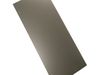 REFRIGERATOR DOOR - LEFT HAND NON DISPENSER SLATE – Part Number: WR78X37420
