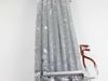 FREEZER EVAPORATOR WITH HEATER – Part Number: WR87X36102