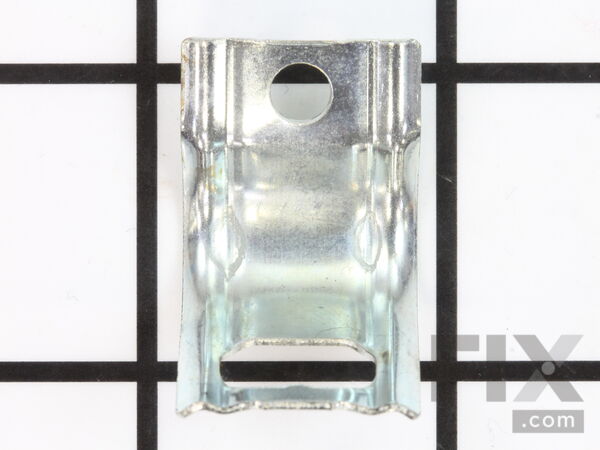 16555027-1-M-Whirlpool-W10949105-Mounting Bracket