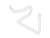 TUBE – Part Number: W11386791