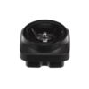 COLLAR – Part Number: W11396694