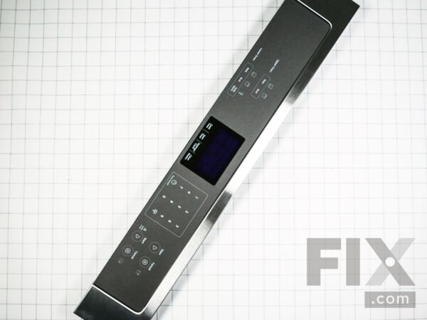 16555088-1-M-Whirlpool-W11449686-PANEL-DRWR