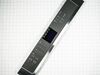 16555088-1-S-Whirlpool-W11449686-PANEL-DRWR
