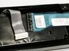 16555088-2-S-Whirlpool-W11449686-PANEL-DRWR