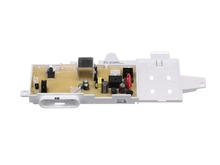 Electronic Control Board – Part Number: W11513246