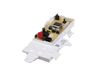 16555170-2-S-Whirlpool-W11513246-Electronic Control Board