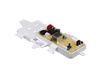16555170-3-S-Whirlpool-W11513246-Electronic Control Board