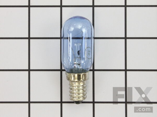 16555179-1-M-Whirlpool-W11518235-Light Bulb