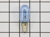 Light Bulb – Part Number: W11518235