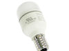 16555179-2-S-Whirlpool-W11518235-Light Bulb